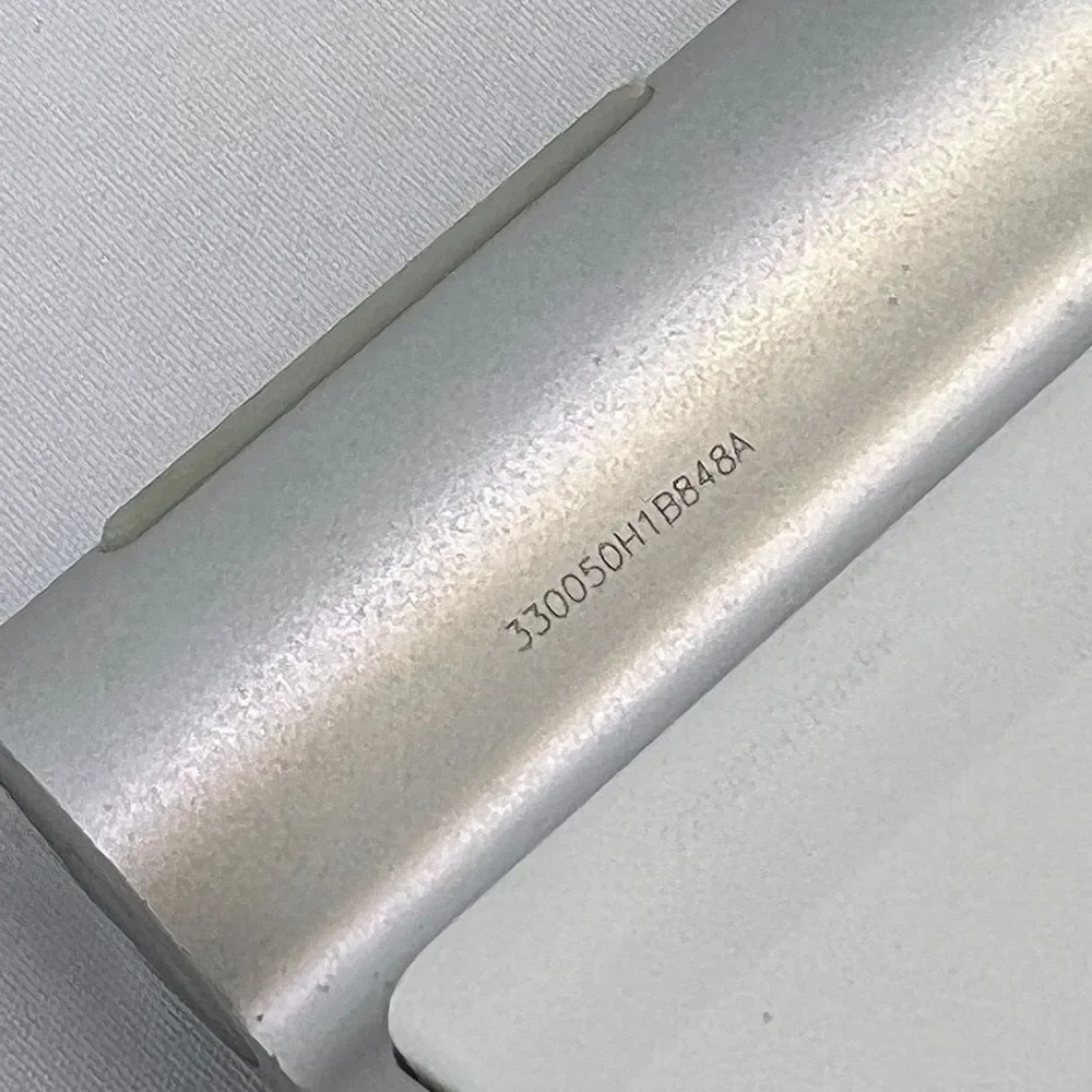 Apple a1314 magic